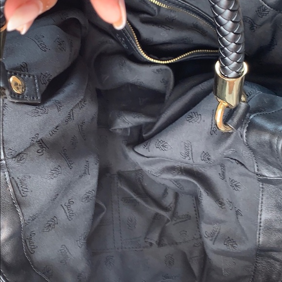 Gucci purse - Picture 7 of 12